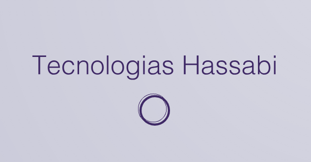 TecnologiasHassabi_logo